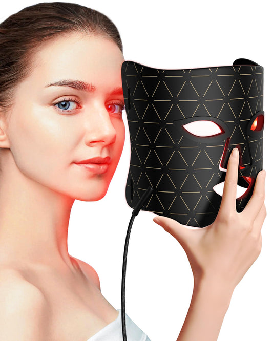 REVLE Face Mask