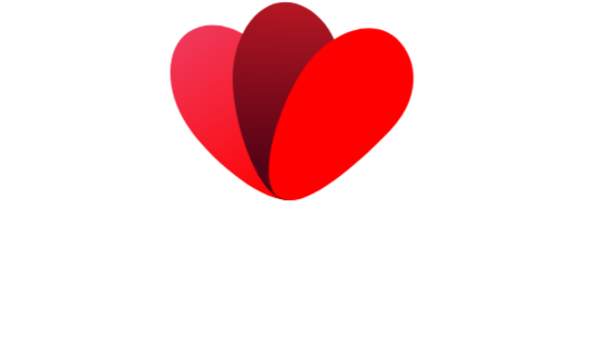 RevivaLite