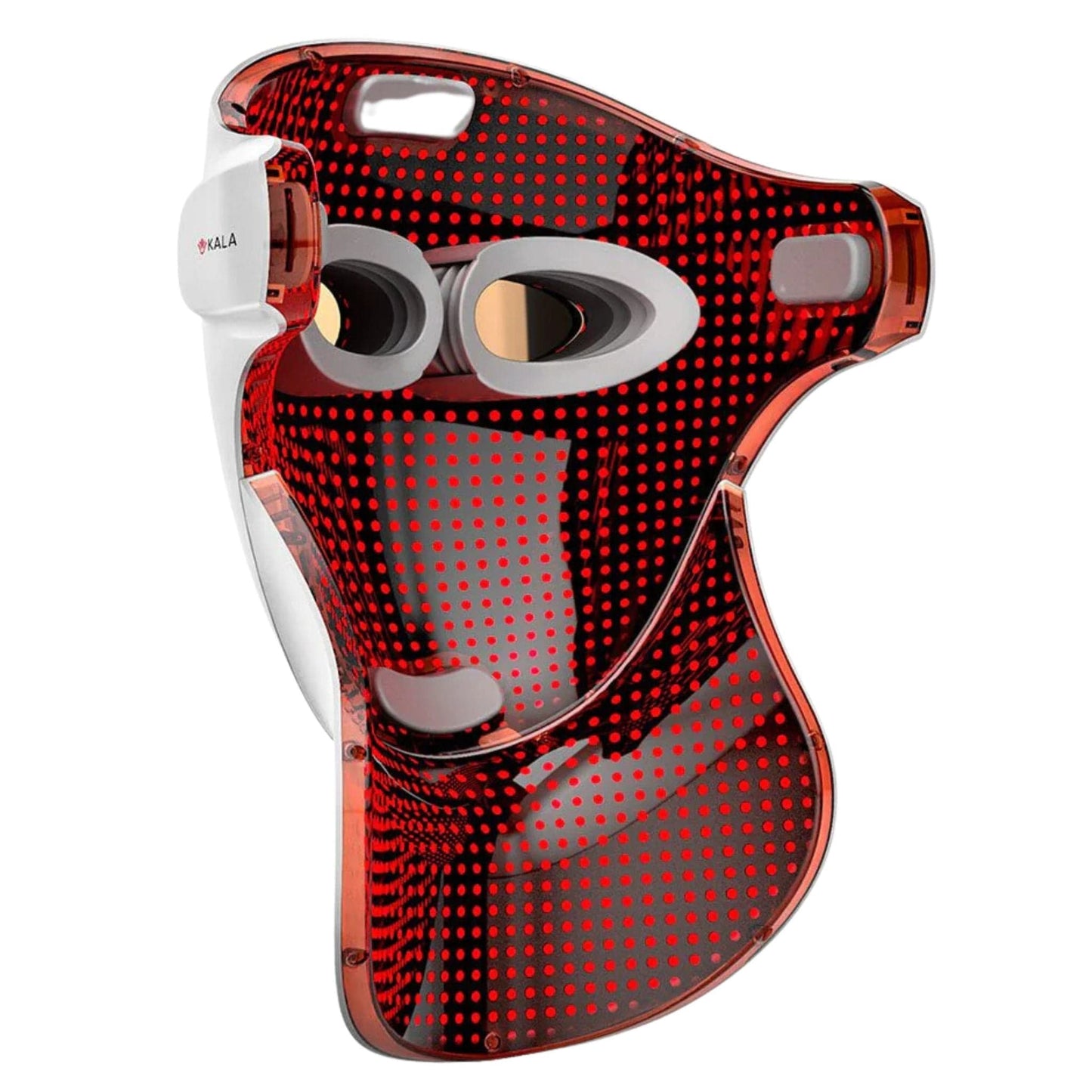 REVLE Pro Face Mask